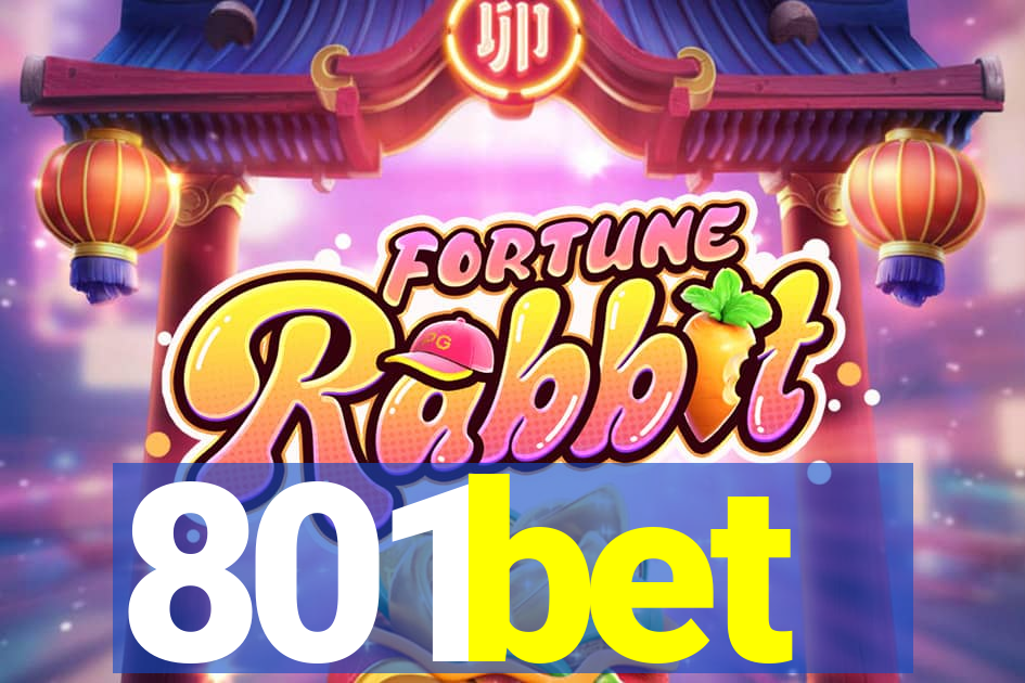 801bet