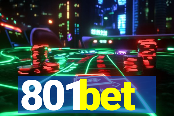 801bet