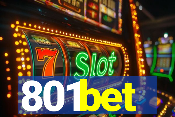 801bet