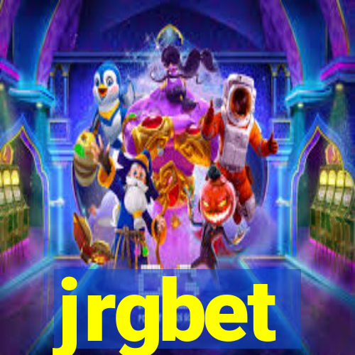jrgbet