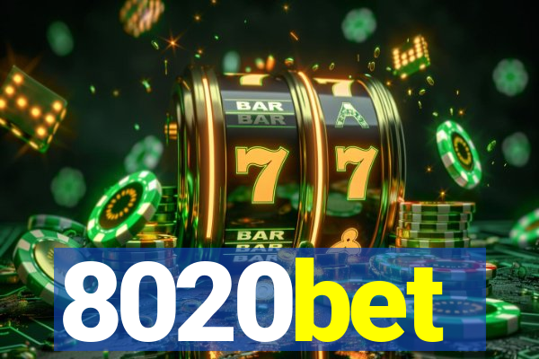 8020bet