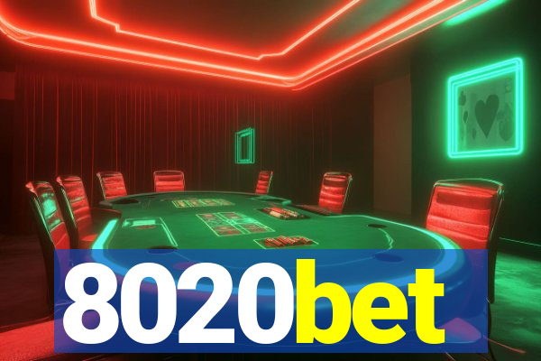 8020bet