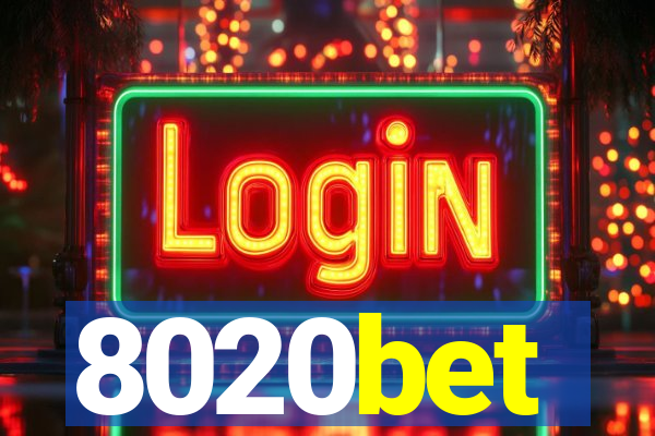 8020bet