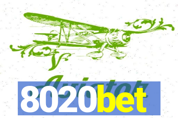 8020bet
