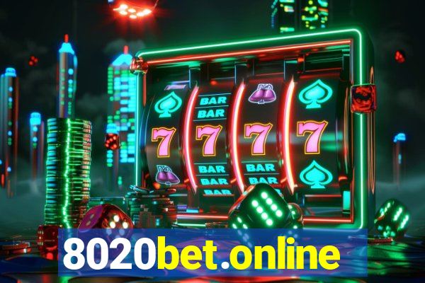 8020bet.online