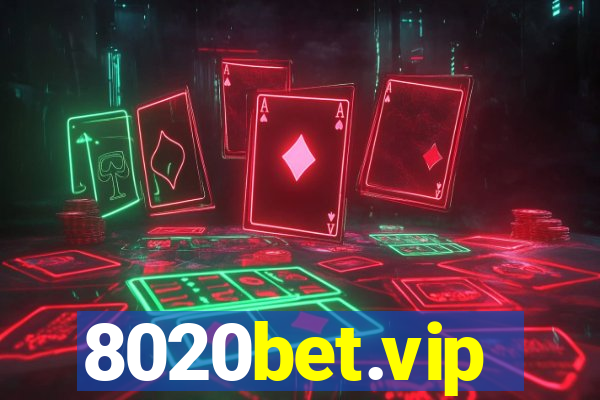 8020bet.vip