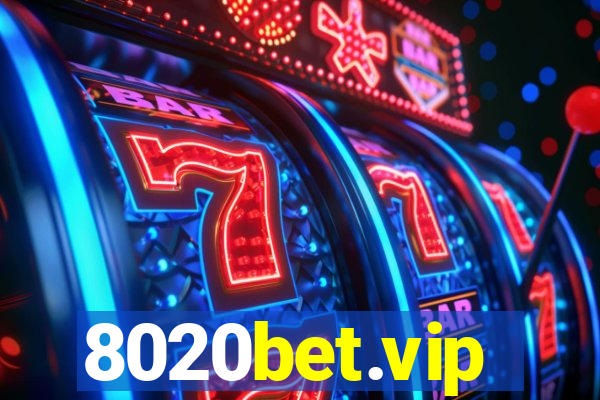 8020bet.vip