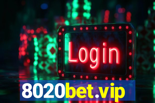8020bet.vip