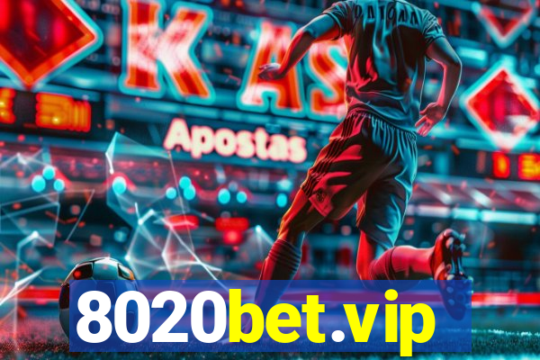8020bet.vip