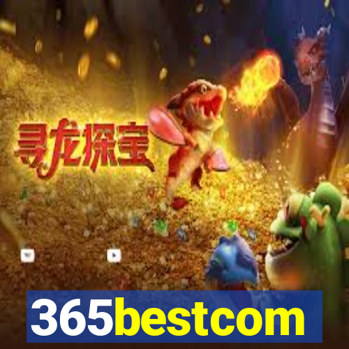 365bestcom
