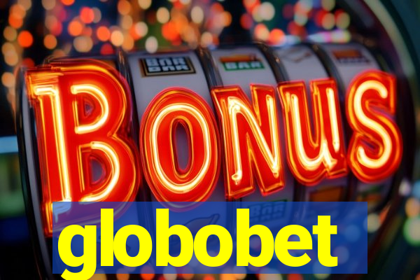 globobet