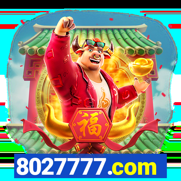 8027777.com