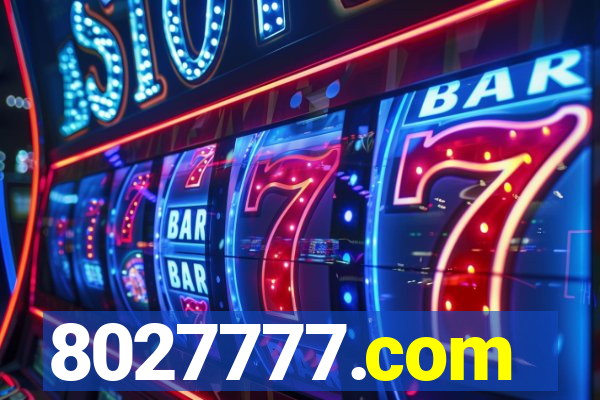 8027777.com