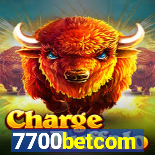 7700betcom