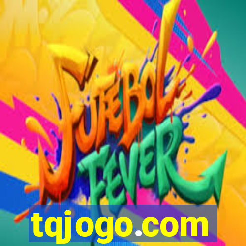 tqjogo.com