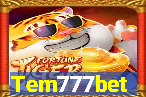 Tem777bet