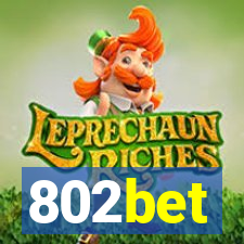 802bet