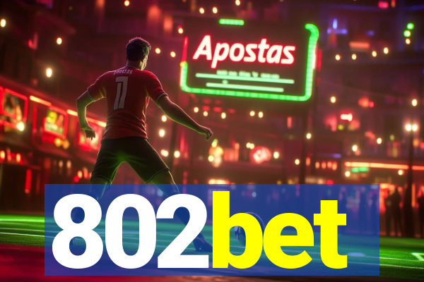 802bet