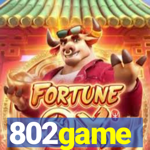 802game
