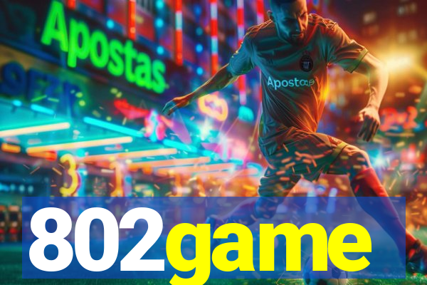 802game