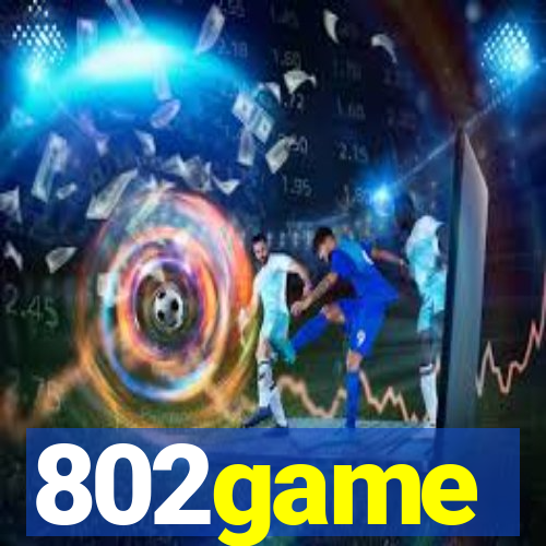 802game