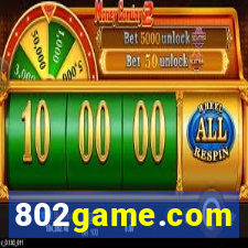 802game.com