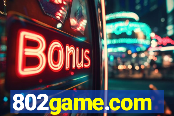 802game.com