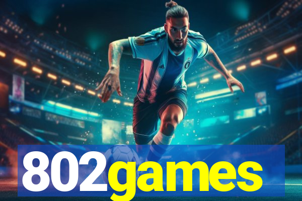802games