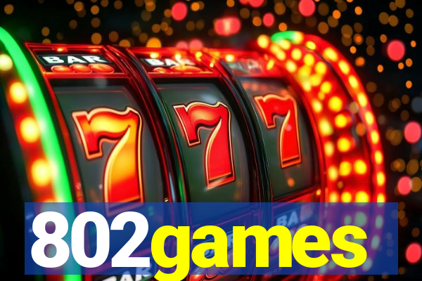 802games