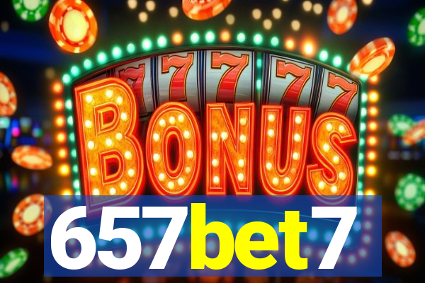 657bet7