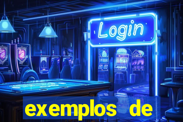 exemplos de esportes de parede