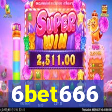 6bet666