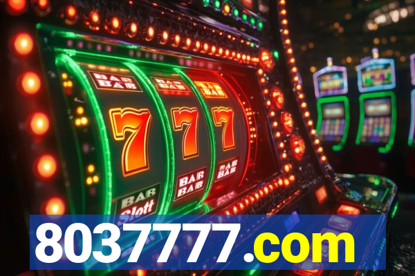 8037777.com
