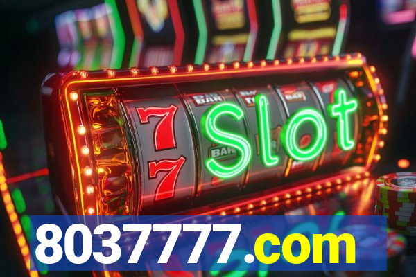 8037777.com
