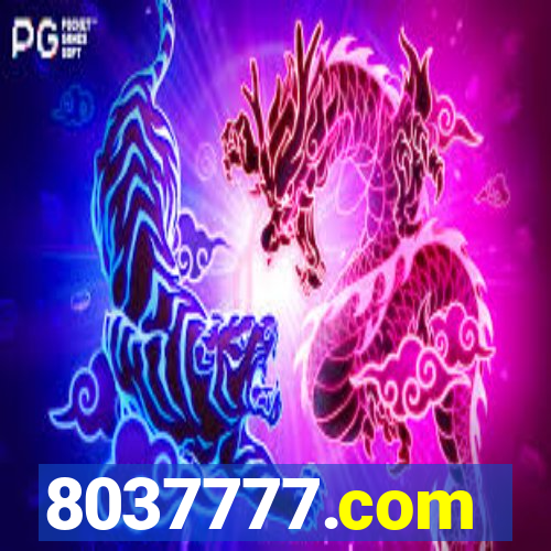 8037777.com