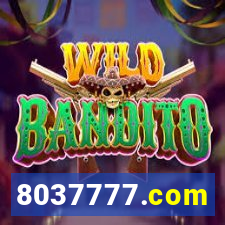 8037777.com