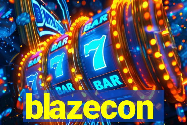 blazecon
