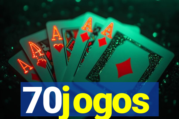 70jogos