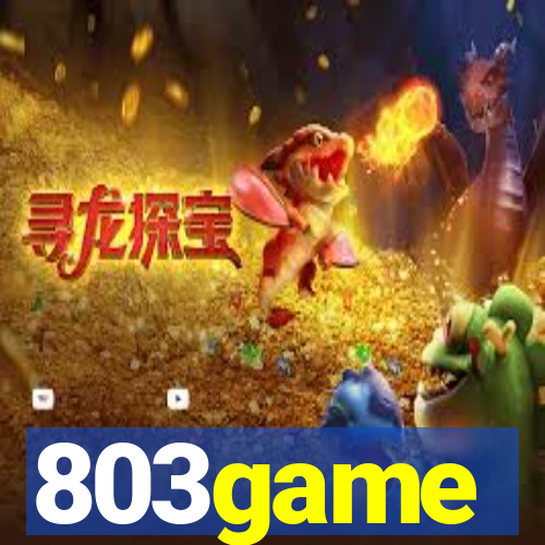 803game