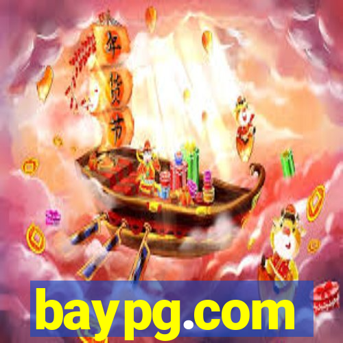 baypg.com