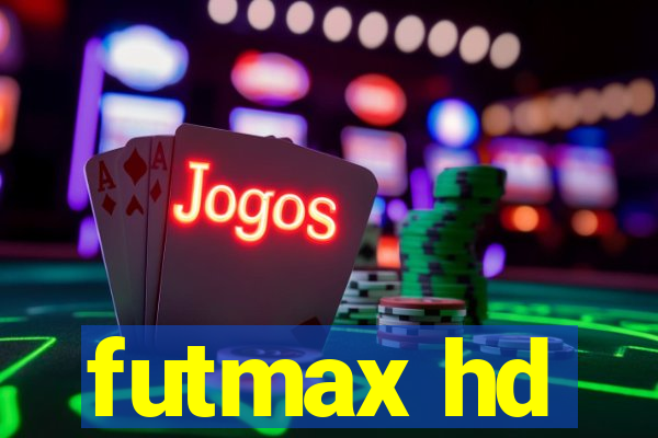 futmax hd