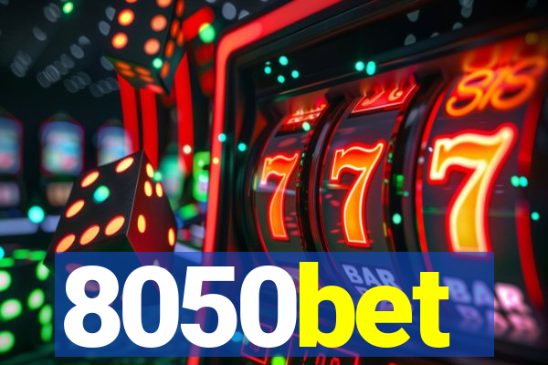 8050bet