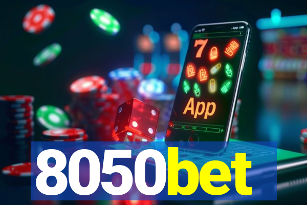 8050bet