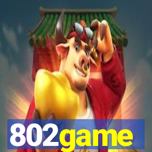 802game