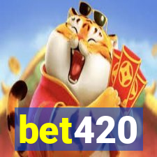 bet420
