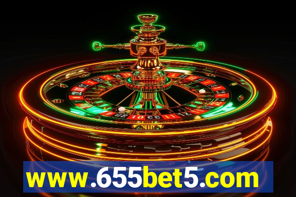 www.655bet5.com