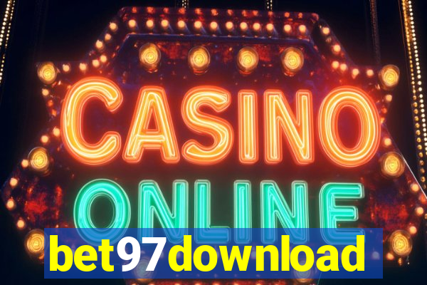 bet97download