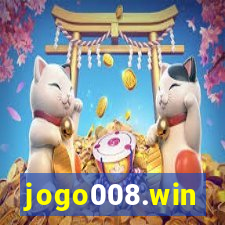 jogo008.win