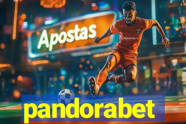 pandorabet