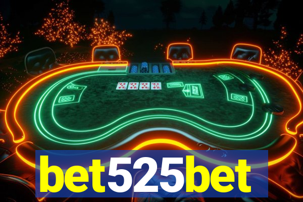 bet525bet